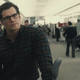 Image for article titled Let's Break Down All The Secrets In Batman v. Superman's New Trailer